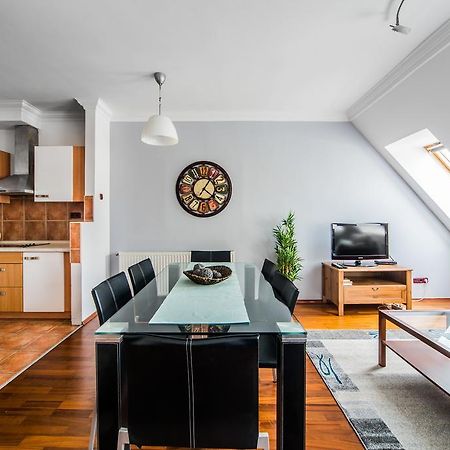 Designer Home Synagogue Budapest Luaran gambar
