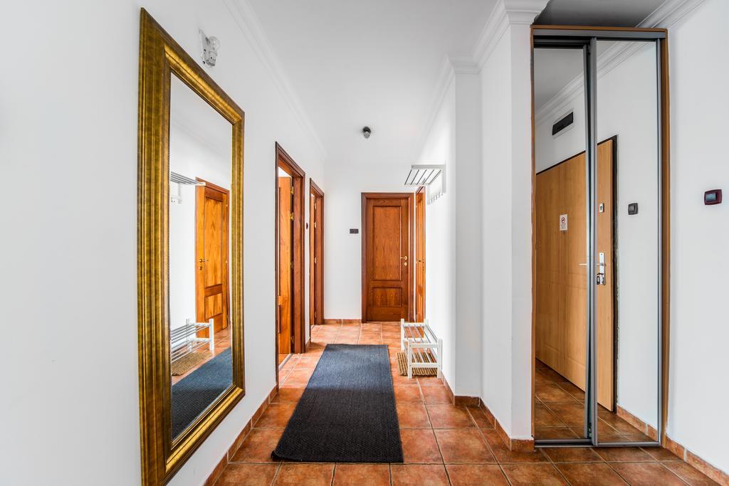 Designer Home Synagogue Budapest Luaran gambar