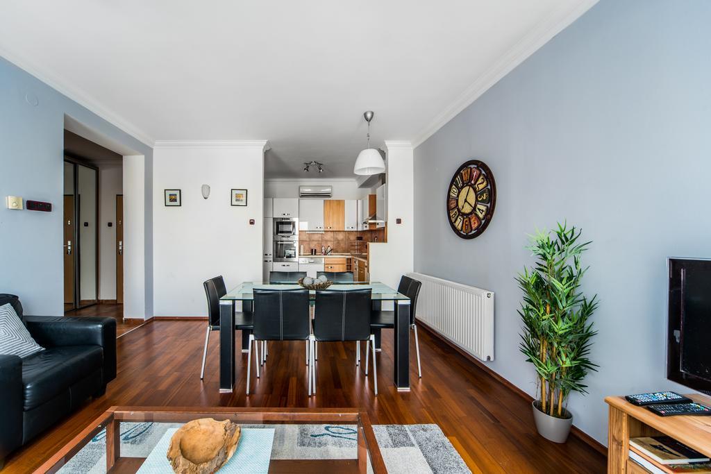 Designer Home Synagogue Budapest Luaran gambar
