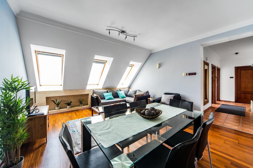 Designer Home Synagogue Budapest Luaran gambar